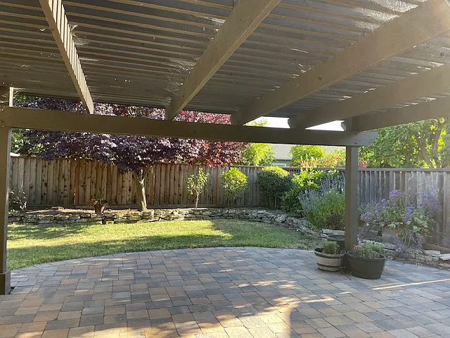 672 Pronto Dr — Photo 2