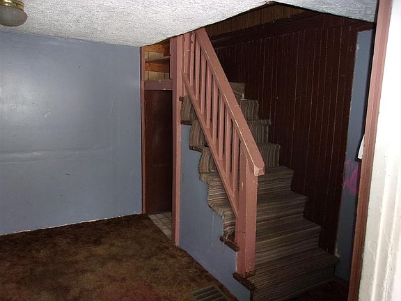 4th image of 312 Hasbrouck St