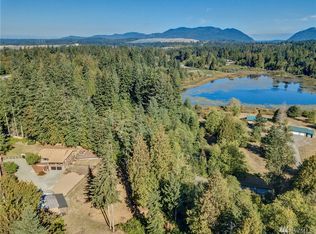 19230 Lake Francis Rd SE, Maple Valley, WA 98038