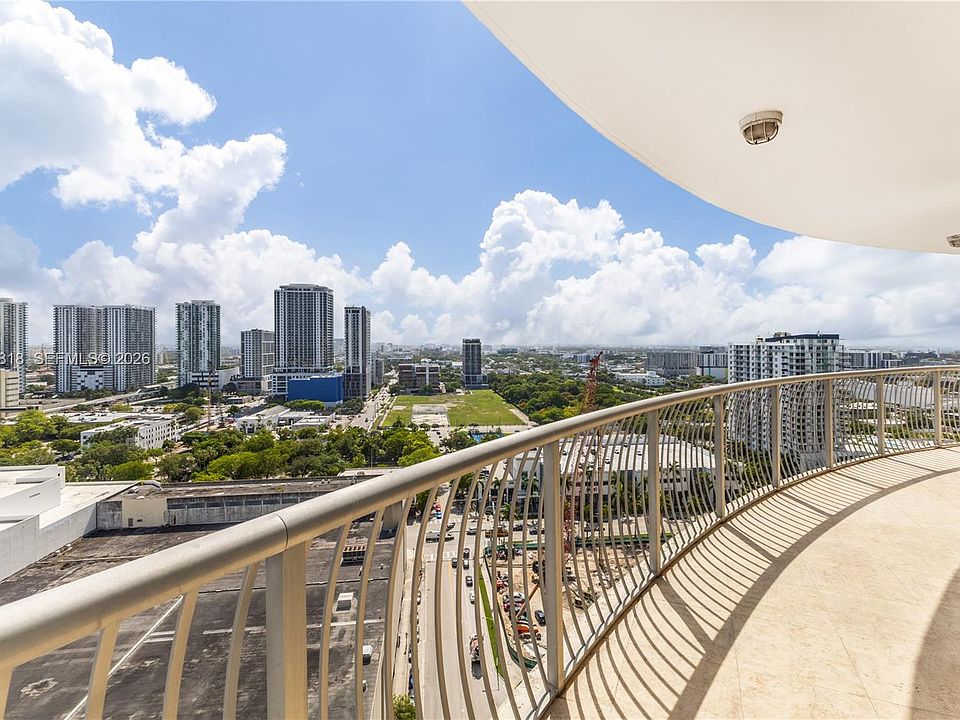1st image of 1750 N Bayshore Dr #2414