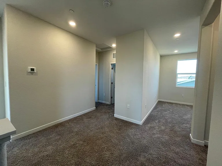 778 Shearwater Rd — Photo 13