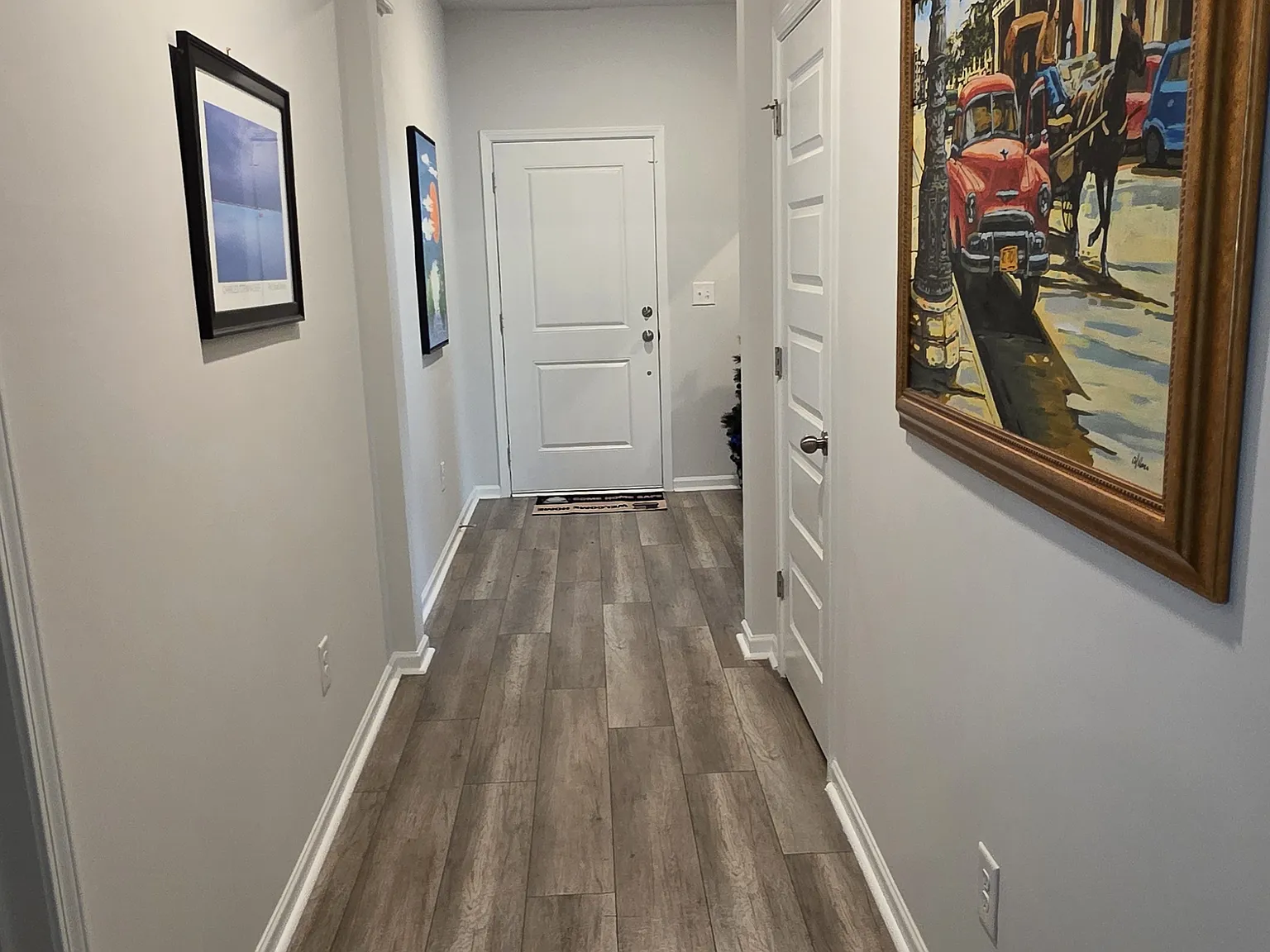 6436 Twinspur Ct SW — Photo 3