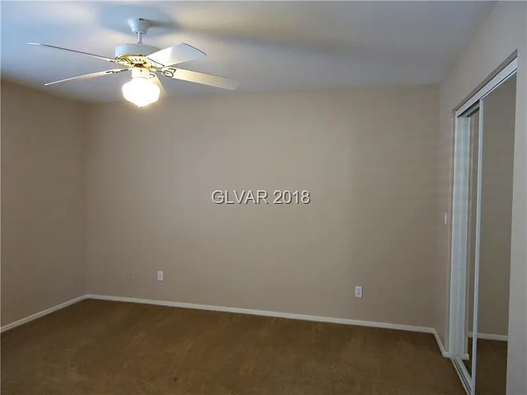 1108 Ventura Hills St — Photo 27