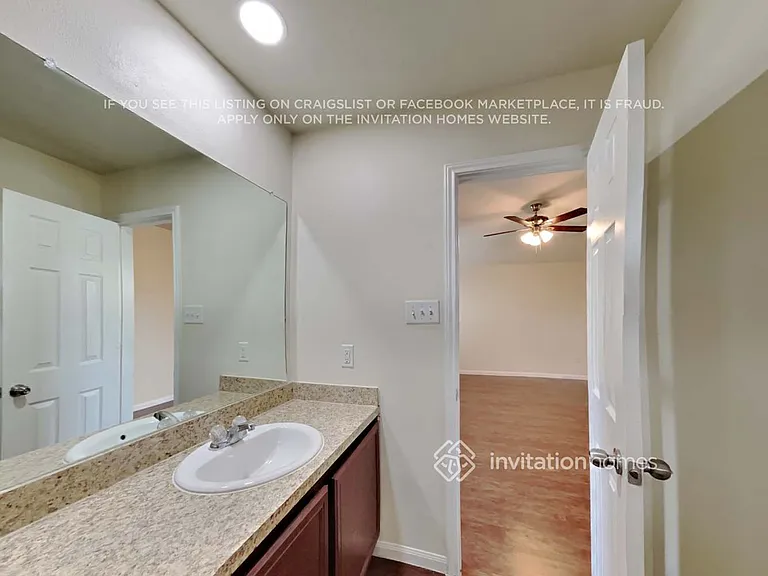 12623 Mountain Daisy Rd — Photo 11