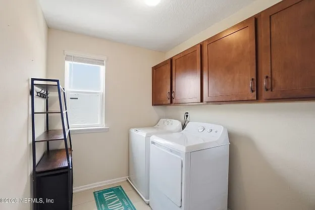 505 Rittburn Ln — Photo 22