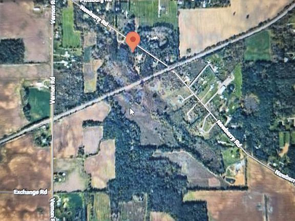 5th image of 7324 E Newberry Rd