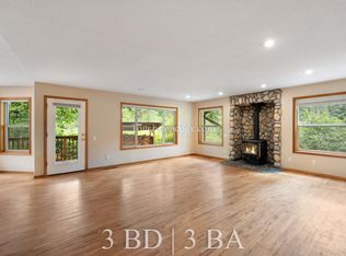 39020 SE Serban Rd, Sandy, OR 97055