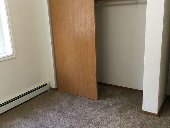 4th image of 4826 Da Niece St APT 2