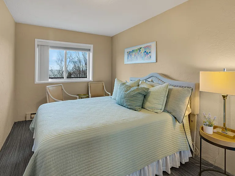 Stringfellow 540 — Photo 113