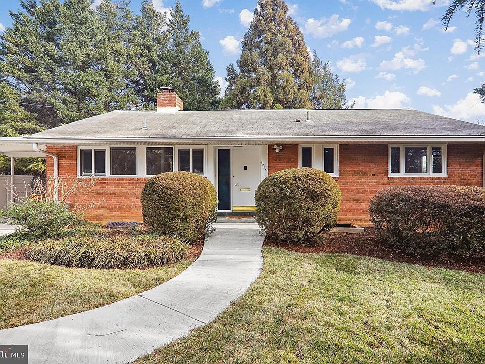 1st image of 10201 Farnham Dr