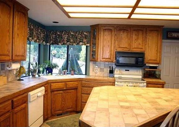 2nd image of 14780 Diamond View Dr