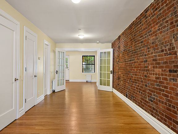 4th image of 336 E 116th St #1