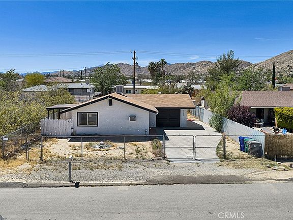 2nd image of 7100 Cholla Ave