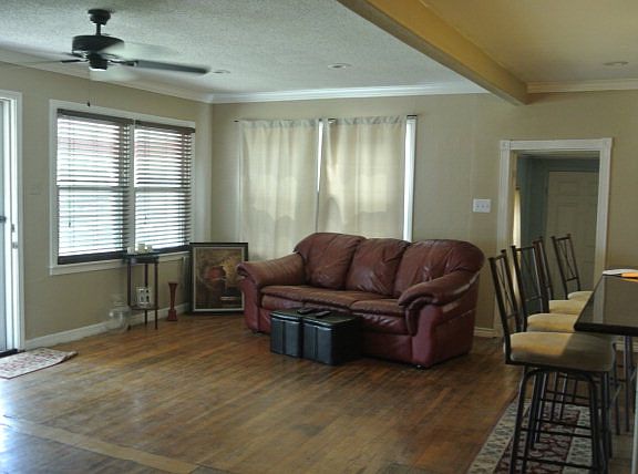 2nd image of 10737 W 23rd St