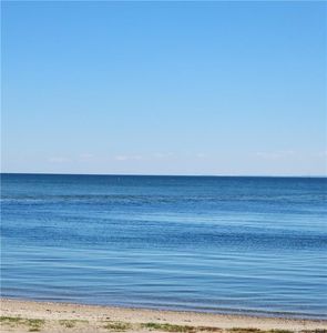 246 Hillspoint Rd, Westport, CT, 06880