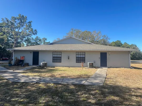 1984 Agora Cir SE #104, Palm Bay, FL 32909