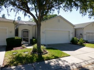 7249 Cleopatra Dr, Land O Lakes, FL 34637