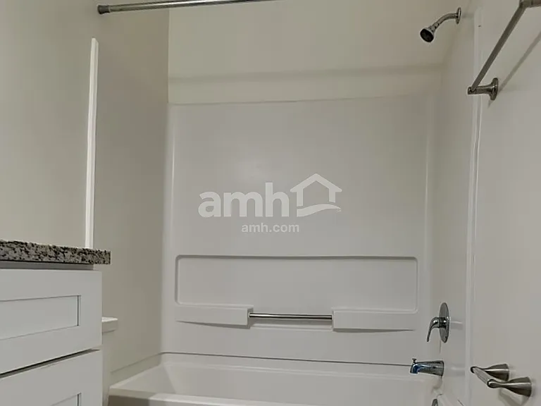 7501 Mary Dr — Photo 14
