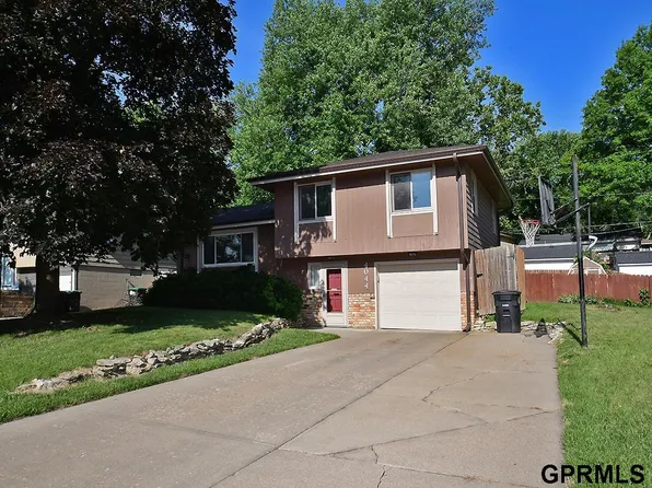 4044 N 92nd Ave, Omaha, NE 68134