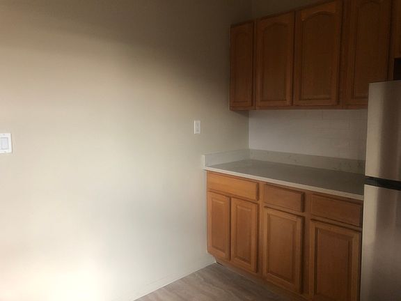 4th image of 529 W 143rd St #6D