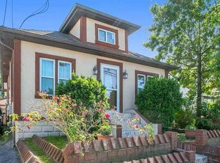 24 Viola St, Valley Stream, NY 11580