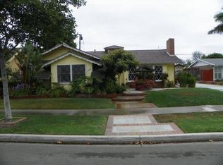 3322 Ruth Elaine Dr, Los Alamitos, CA 90720