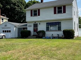 411 Brandon Rd, Rochester, NY 14622