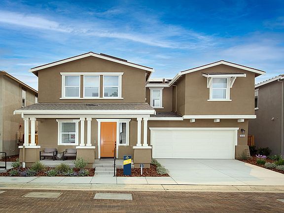 Chandler will be a place that s moment sparking, smile inducing, day making--a fresh opportunity to