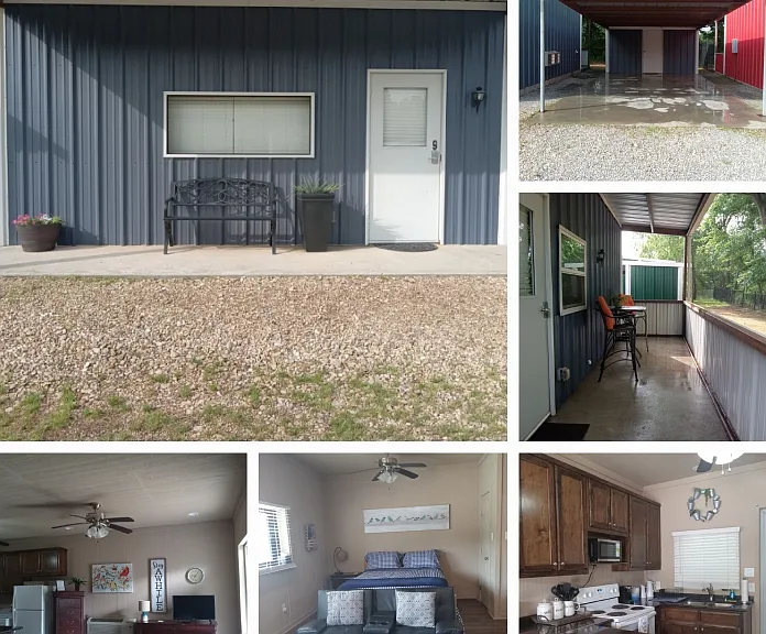 333 S River Rd — Photo 9