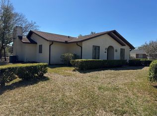 3318 E Fort King St, Ocala, FL 34470