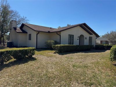 3318 E Fort King St, Ocala, FL, 34470