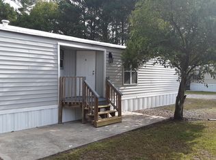 2004 Catman Dr, Fayetteville, NC 28312