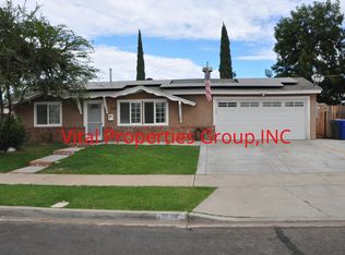 1586 Doncarol Ave, El Cajon, CA 92019