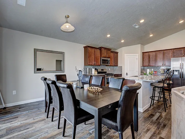 7646 E Declaration Dr — Photo 20