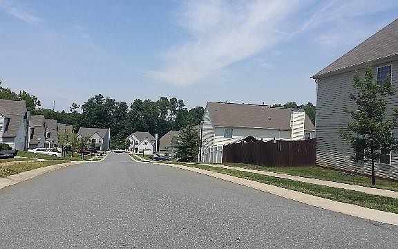 5th image of 5502 Freestone Dr