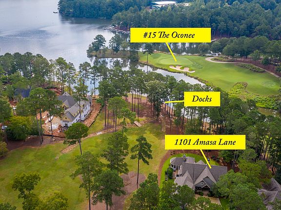 4th image of 1101 Amasa Ln