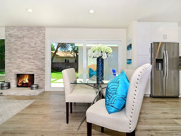 5th image of 22562 Covello St