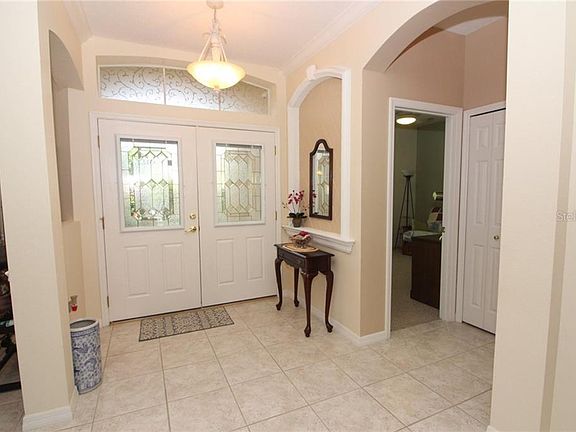 5th image of 3516 Sunset Isles Blvd