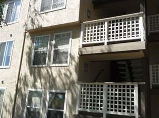 665 Dartmore Ln APT 154, Hayward, CA 94544