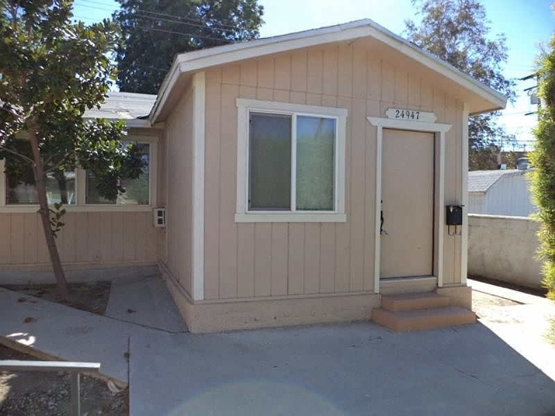 1st image of 24947 Prospect Ave