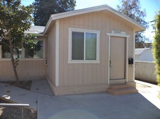 24947 Prospect Ave, Loma Linda, CA 92354