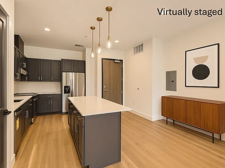 10899 S Hausman Rd #201 — Photo 11