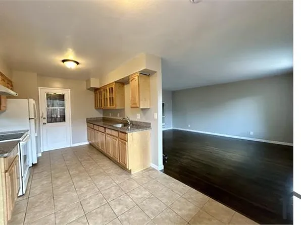 3409 66th Ave #B, Oakland, CA 94605