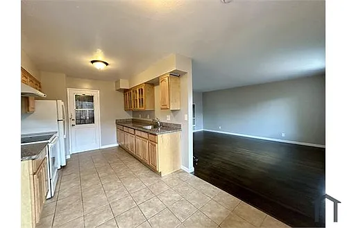 3409 66th Ave #B Photo 1