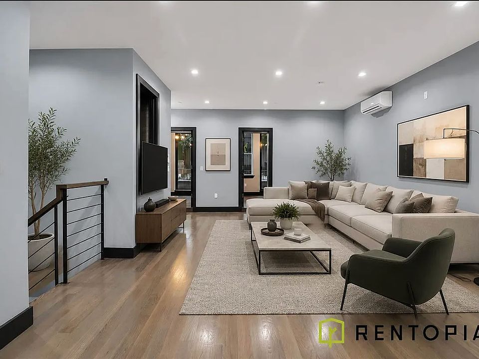 1st image of 540 Driggs Ave #1G
