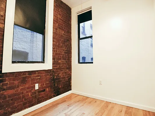 Rented by Union Square Property Management | media 4