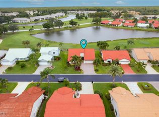 13318 Oak Hill Loop, Fort Myers, FL 33912