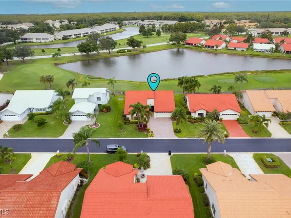 13318 Oak Hill Loop, Fort Myers, FL 33912