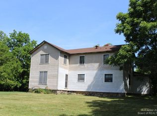 7273 Vreeland Rd, Ypsilanti, MI 48198