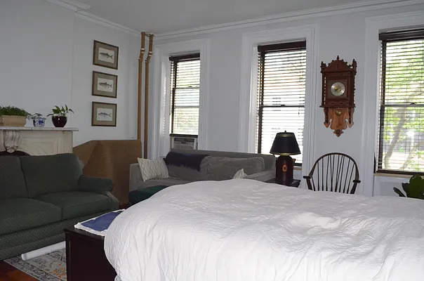 Rented by Brooklyn Landmark Real Estate | media 22